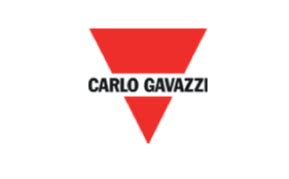 gavazzi aktie|Carlo Gavazzi > Investoren 